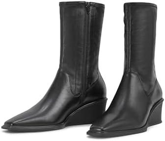 Diverse Women’s Boots: Styles for Every Occasion