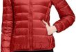 Explore Trendy Women’s Outerwear: Stylish, Cozy, & Affordable!