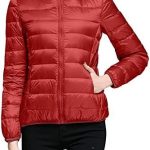 Explore Trendy Women’s Outerwear: Stylish, Cozy, & Affordable!