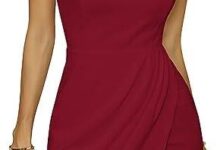 Explore Elegant Bodycon Dresses for Any Special Occasion!