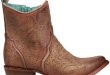 Discover Stylish Women’s Boots for Every Occasion Online!