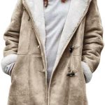 Explore Stylish Women’s Winter Jackets for Every Occasion