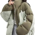 Explore stylish and warm women’s winter coats at affordable prices