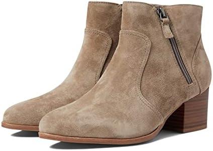 Stylish Women’s Boots for Every Occasion – Shop Now!