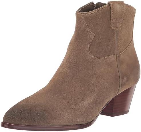 Explore trendy women’s boots for every occasion!