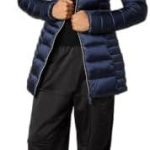 Shop Trendy Women’s Jackets: Cozy, Stylish, and Affordable!