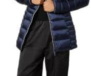 Shop Trendy Women’s Jackets: Cozy, Stylish, and Affordable!