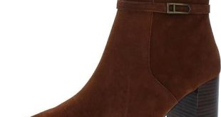 Stylish Women’s Boots for Every Occasion and Budget