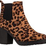 Shop Chic Women’s Boots: Stylish & Affordable Options!