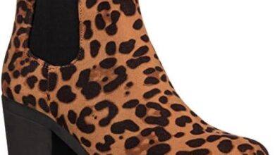 Shop Chic Women’s Boots: Stylish & Affordable Options!