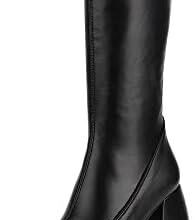 Explore Diverse Women’s Boots: Style, Comfort, and Quality!