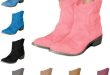 Explore Stylish Women’s Boots for Every Occasion Online!