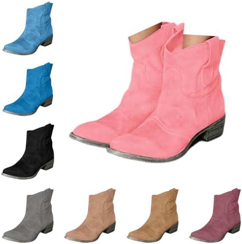 Explore Stylish Women’s Boots for Every Occasion Online!