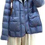 Explore Stylish Women’s Winter Jackets for Cold Weather Comfort