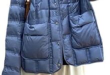 Explore Stylish Women’s Winter Jackets for Cold Weather Comfort