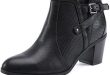 Stylish Women’s Boots for Every Occasion and Comfort Needs