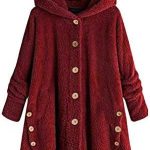 Stylish, comfortable women’s outerwear for all occasions