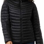 Explore Cozy Women’s Jackets for Winter Warmth and Style