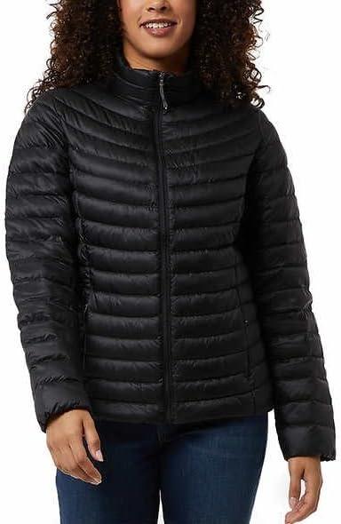 Explore Cozy Women’s Jackets for Winter Warmth and Style