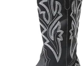 Explore Trendy Women’s Boots for Every Occasion Today!