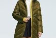 Stylish Winter Coats for Women: Warmth Meets Fashion