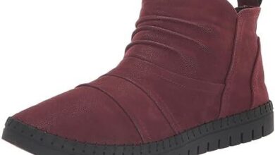 Explore Stylish Women’s Boots for Every Occasion Online!