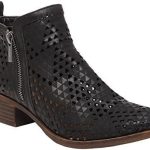 Explore Stylish Women’s Boots for Every Occasion Online!