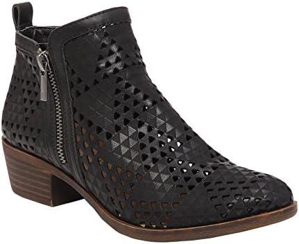 Explore Stylish Women’s Boots for Every Occasion Online!