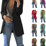 Stylish Women’s Winter Puffer Coats for Warmth & Fashion