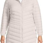 Discover stylish women’s winter jackets at unbeatable prices!