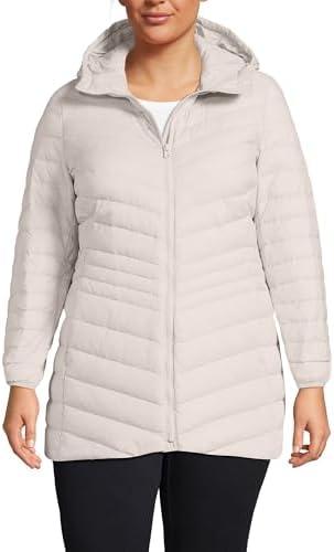 Discover stylish women’s winter jackets at unbeatable prices!