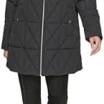 Cozy Winter Coats for Women: Stylish & Warm Options