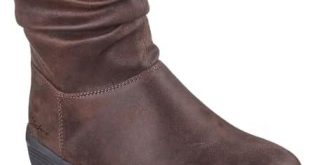 Stylish Women’s Boots Collection for Every Occasion