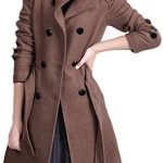 Explore Stylish Women’s Winter Jackets for Ultimate Warmth!