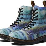 Explore Unique Women’s Boots for Every Occasion!