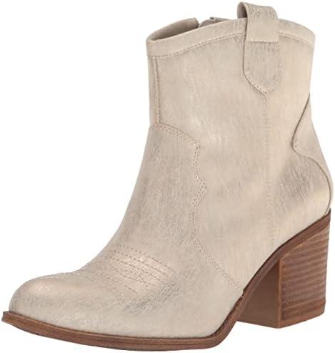 Explore Stylish Women's Boots for Every Occasion Today!