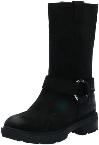 Stylish Women's‌ Boots: Fashion meets Comfort⁢ & Functionality