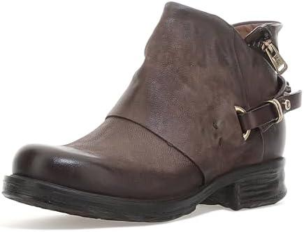 Stylish⁤ Women's Boots: Fashion meets​ Comfort & Functionality