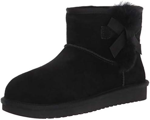 Stylish Women's Boots: Fashion meets Comfort​ & Functionality