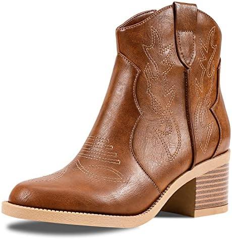 Discover Your Perfect Women's Boot: Style Meets Comfort