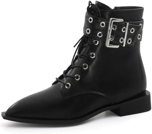 Discover stylish and functional ‌women's boots⁤ for any occasion