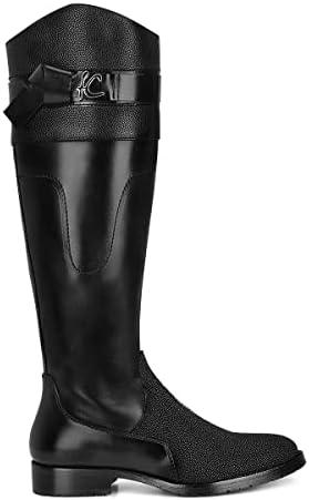 Explore Stylish Women's Boots with Great Features Today!