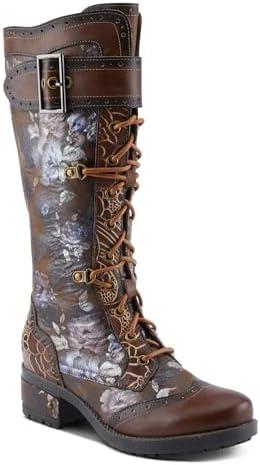 Explore Stylish ‌Women's Boots with Great Features Today!