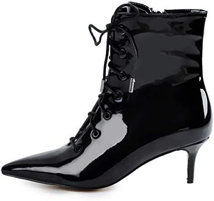 Discover Stylish Women's Ankle ⁤Boots for Every Occasion