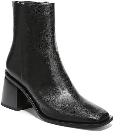 Discover Stylish Women's Ankle Boots for⁣ Every Occasion