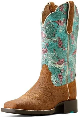 Explore Stylish Women's Boots for Every Occasion Online!