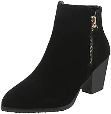 Explore Stylish Women's Boots for Every Occasion Online!