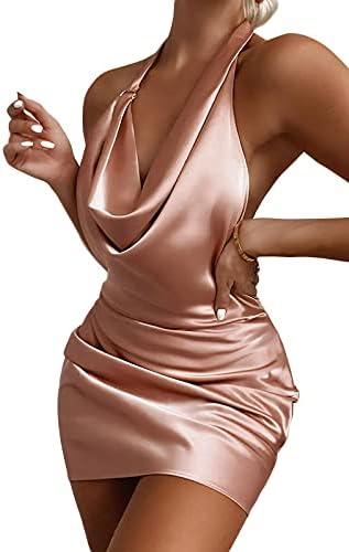 Trendy Women's Dresses for⁢ Every Occasion on Amazon!