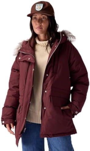 Explore ‌Cozy ⁢Women's Puffer Jackets for‍ Winter Comfort