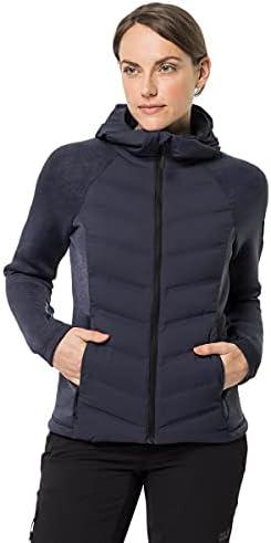 Explore​ Cozy Women's Puffer Jackets ⁢for Winter​ Comfort